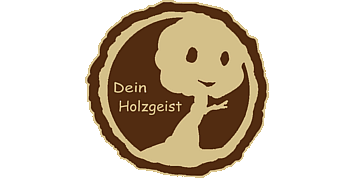 DeinHolzgeist Drrrhrsdorf: knstlerische Holzgestaltung