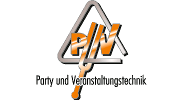 Party- und Veranstaltungstechnik Radebeul: Lichttechnik